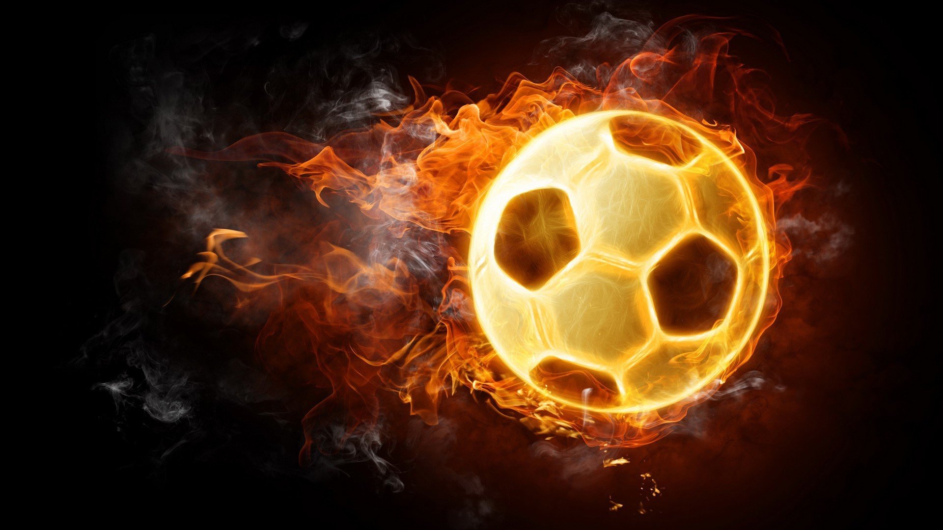 《Ning：电竞的坚持和梦想，奋战至今从未放弃》，电竞辛苦