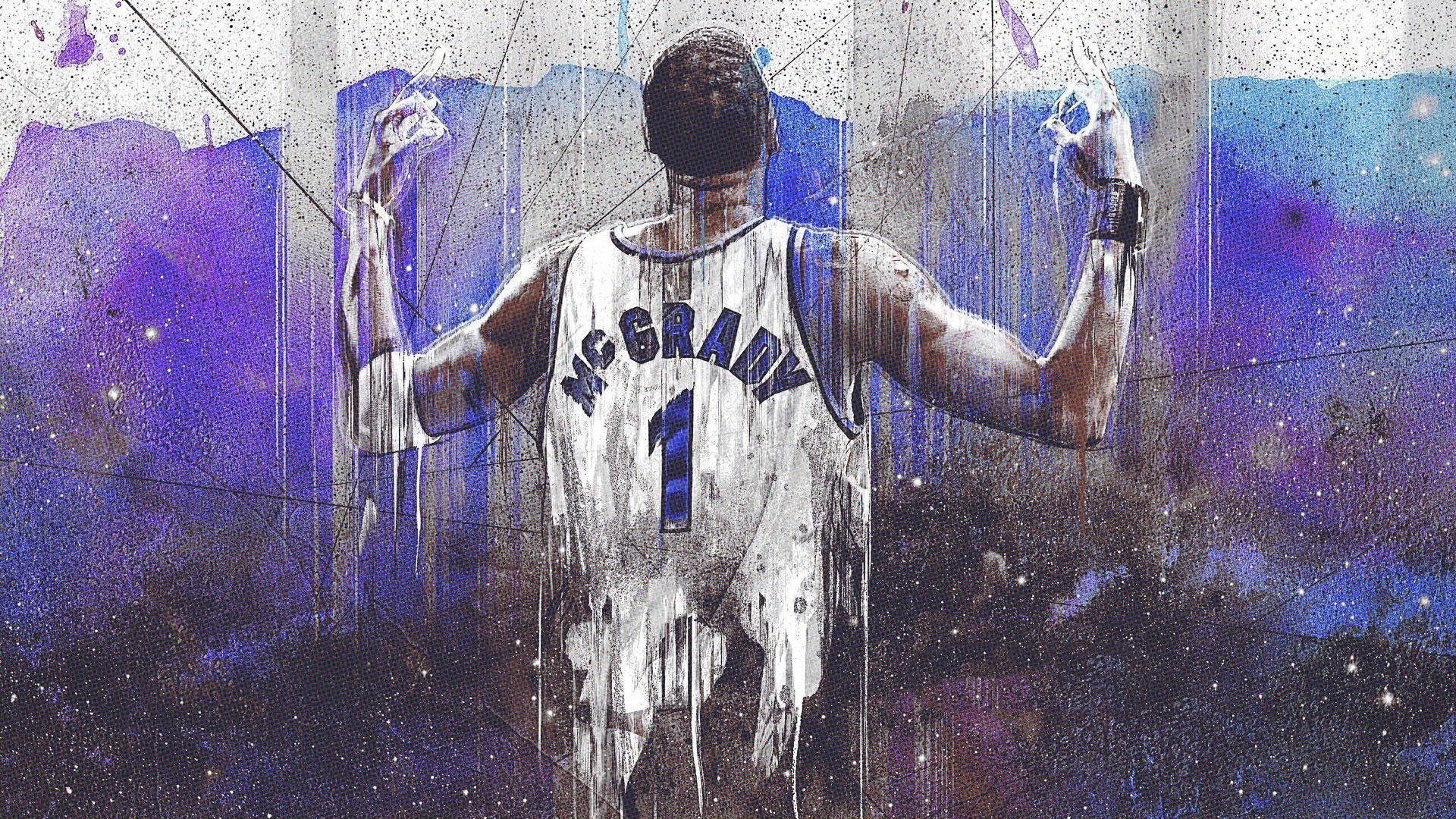 《CS_GO的终极较量，豪强争锋，谁能夺冠？》，cs go排名