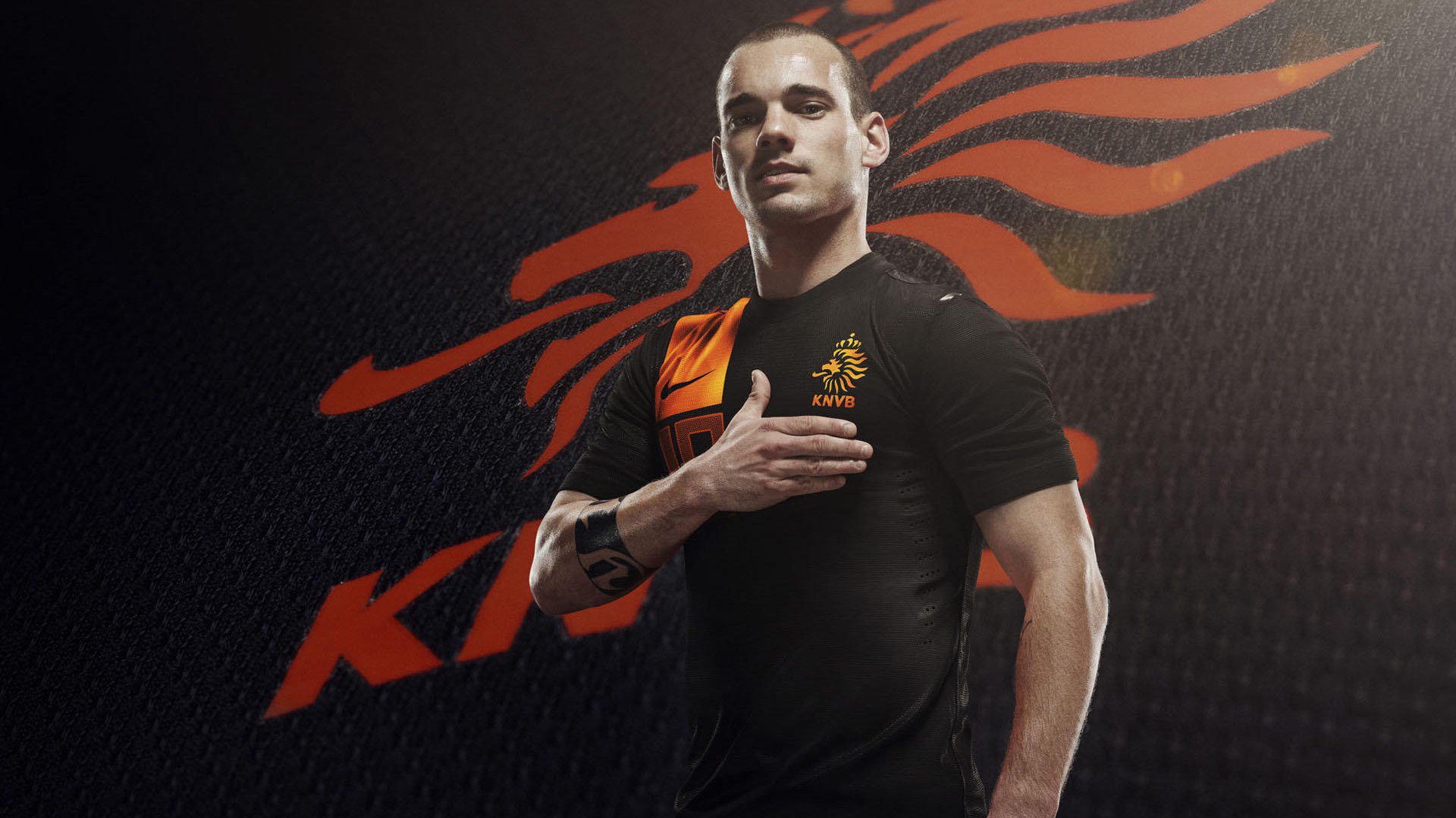 大型青少年足球比赛实现全程数字化直播，扩大影响力，青少年足球赛视频