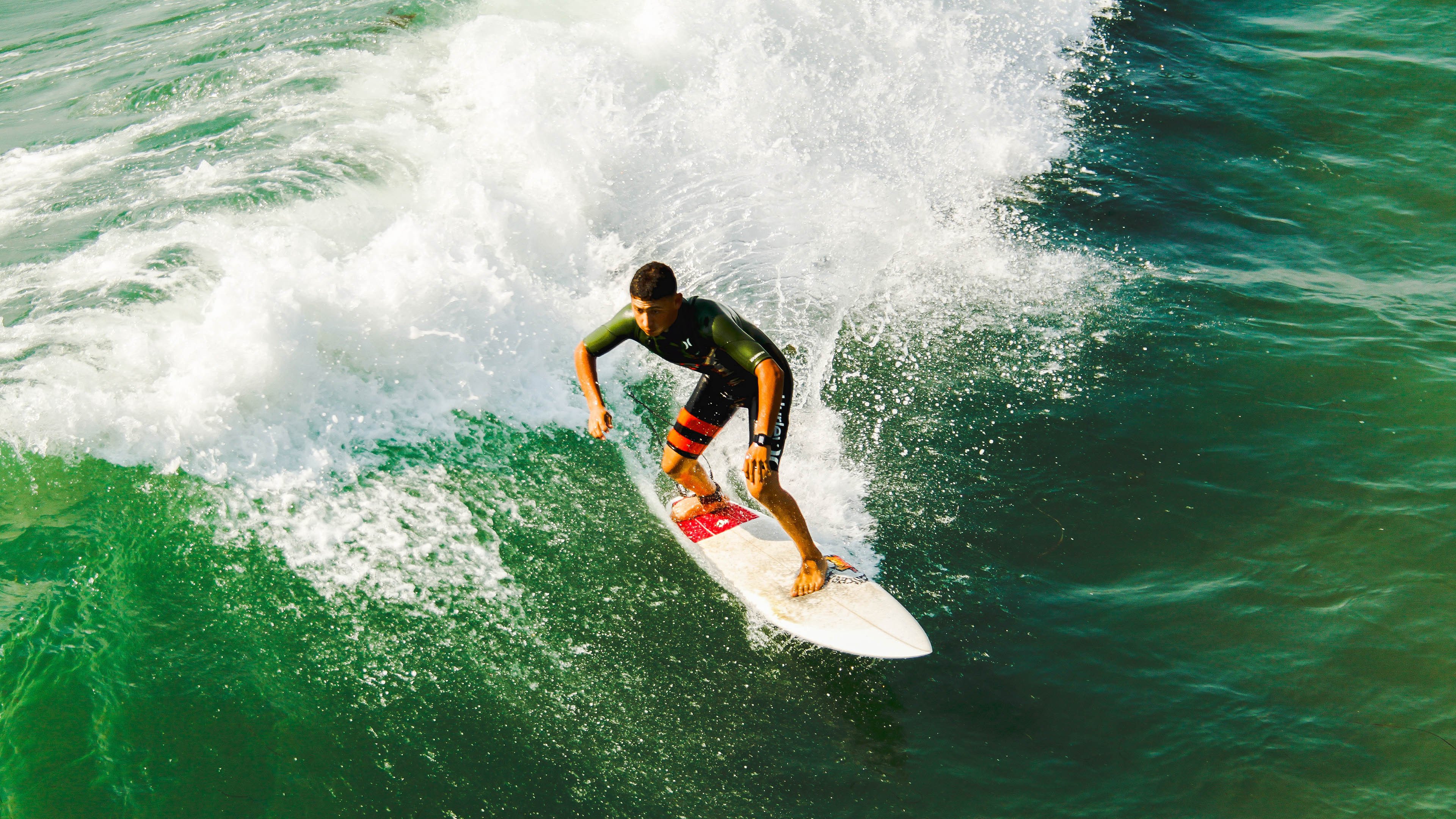 开云体育ios-大满贯：联盟历史上的经典冠军赛，大满贯冠军一览表