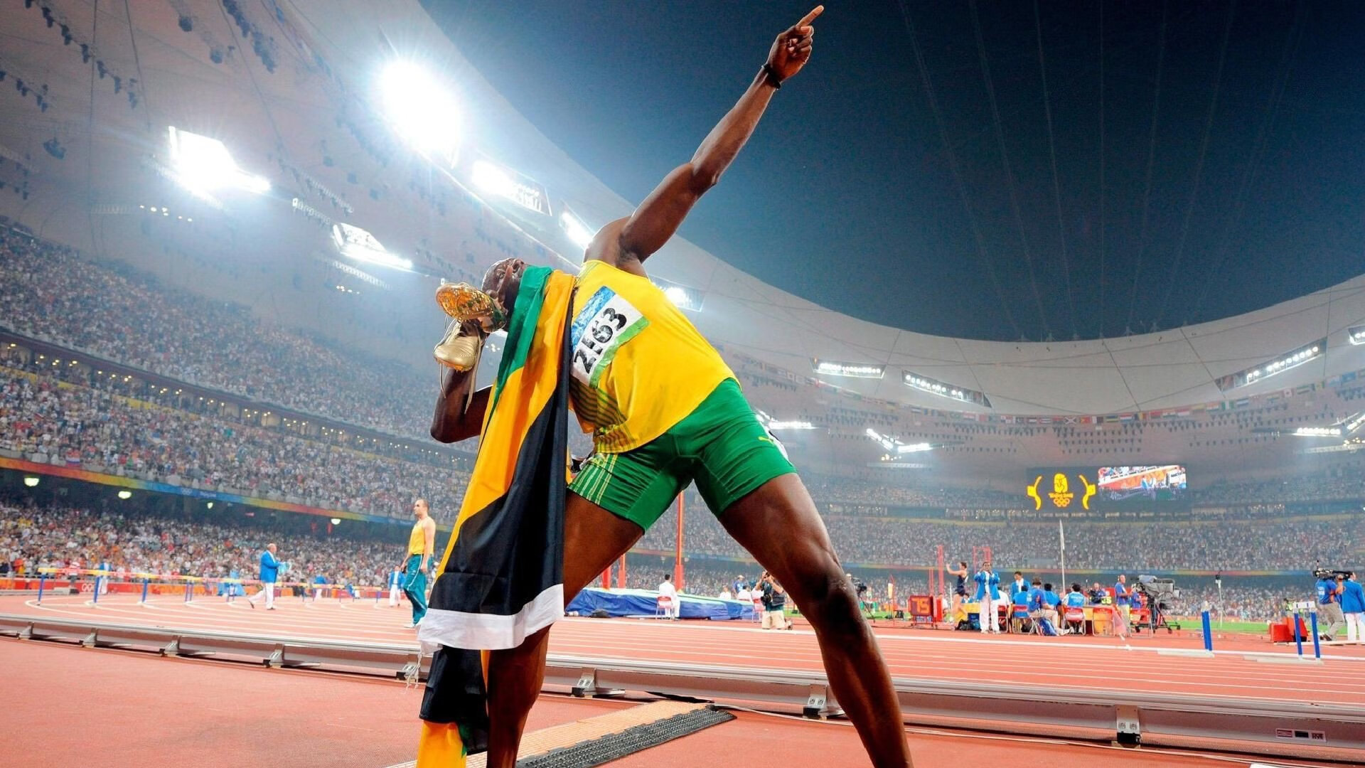 山地自行车极速赛，感受风驰电掣的快感，山地自行车赛视频