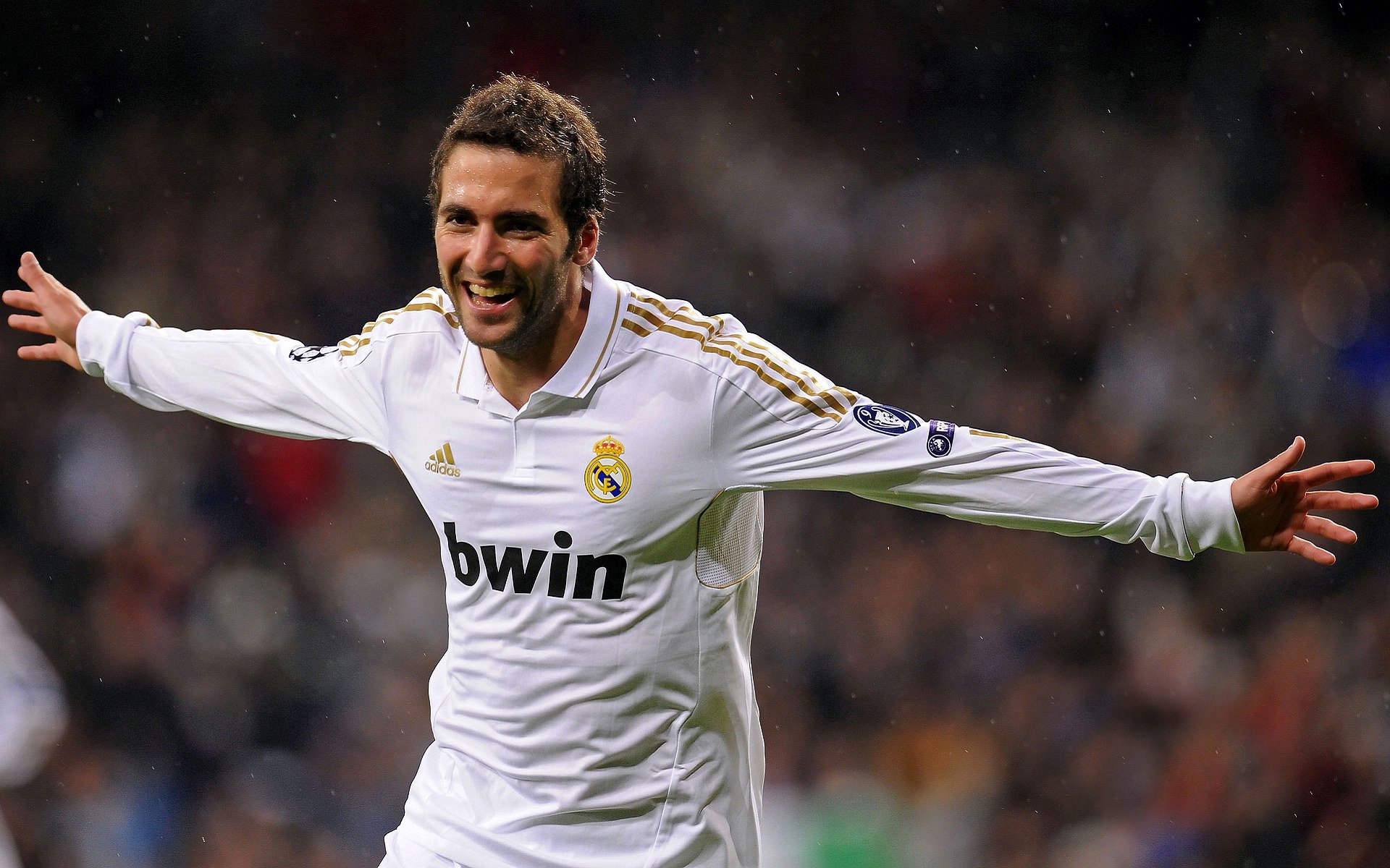 特色虚拟运动体验，未来体育的新潮流，虚拟运动的好处