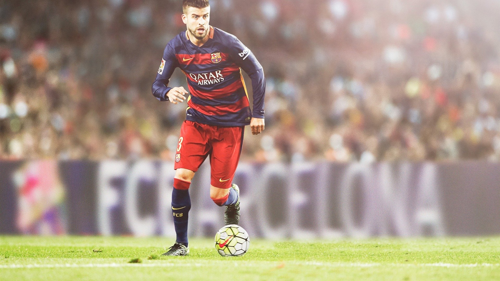 开云体育最新地址-特色青训园区“绿色+智能”成为行业“新宠”，基础平台不断完善