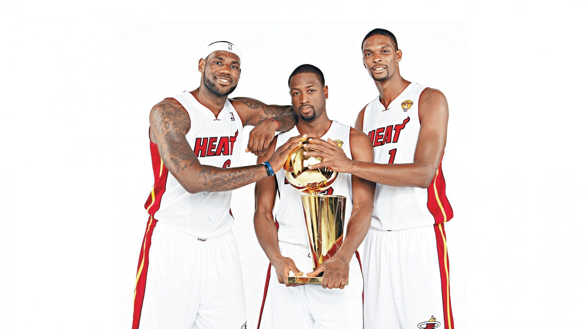 特色青训园区“绿色+智能”成为行业“新宠”，基础平台不断完善