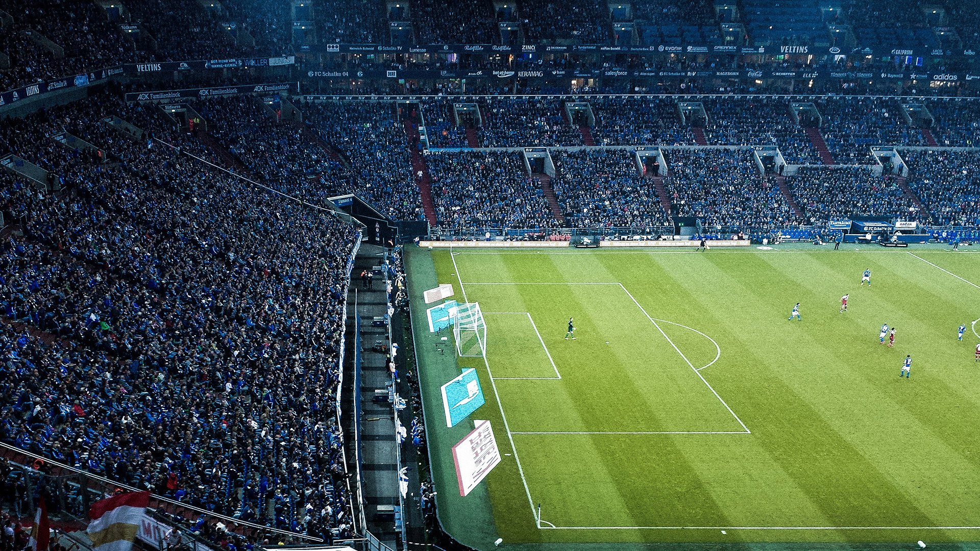 篮球场馆全天候智能管理系统提升赛事组织效率，篮球场智能化运营方案