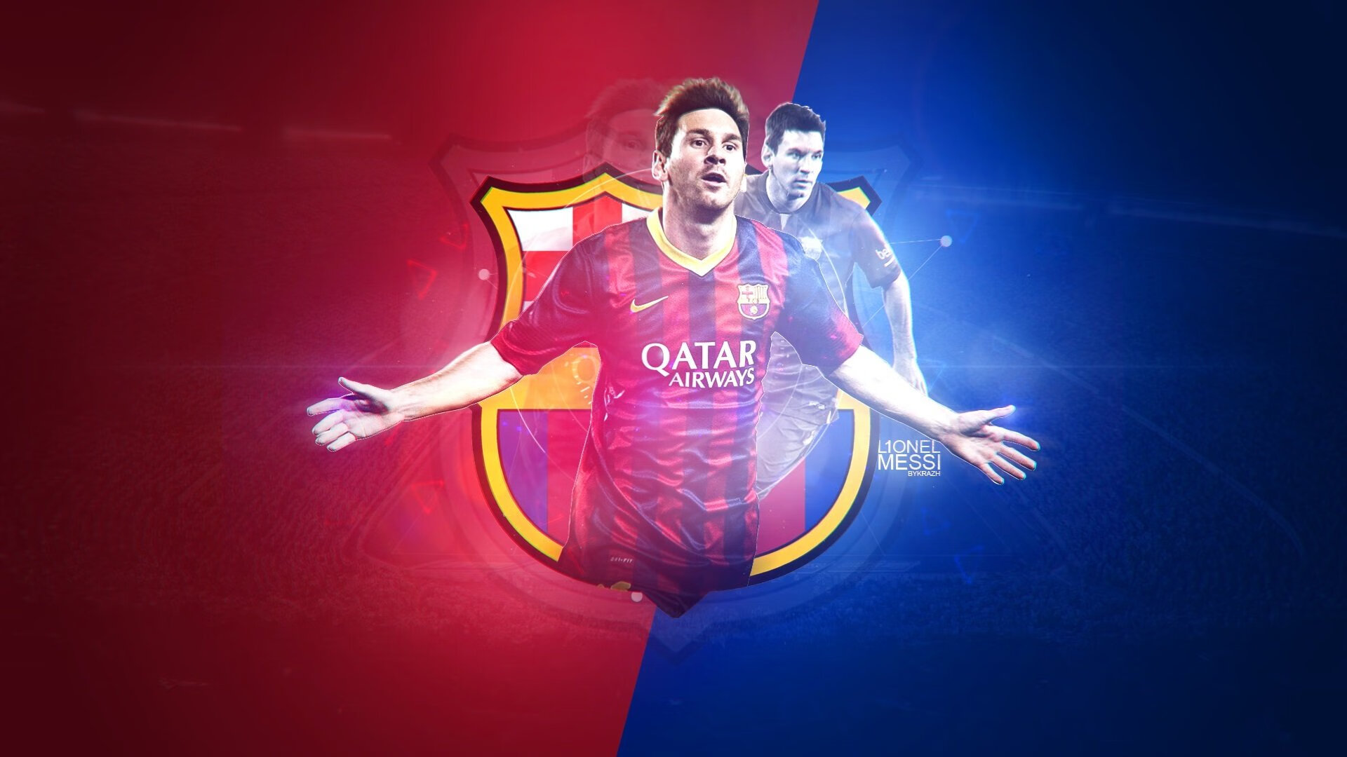 英超争冠形势扑朔迷离，阿森纳曼城你追我赶，英超联赛阿森纳